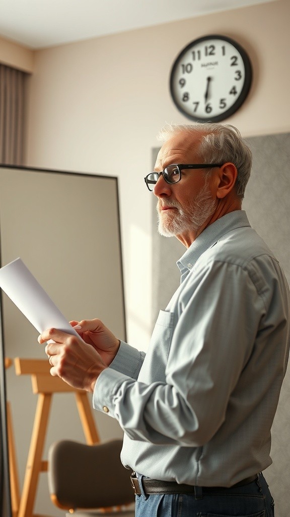 Achieve a Deep Voice in Just One Month!