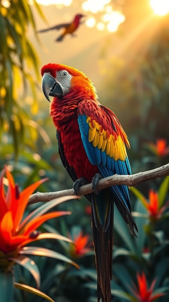 Mintu और उसकी अद्भुत याददाश्त