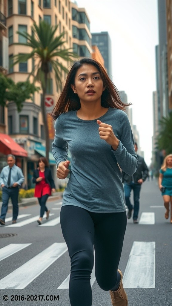 Driver Ojek Online: Antara Harapan dan Kenyataan