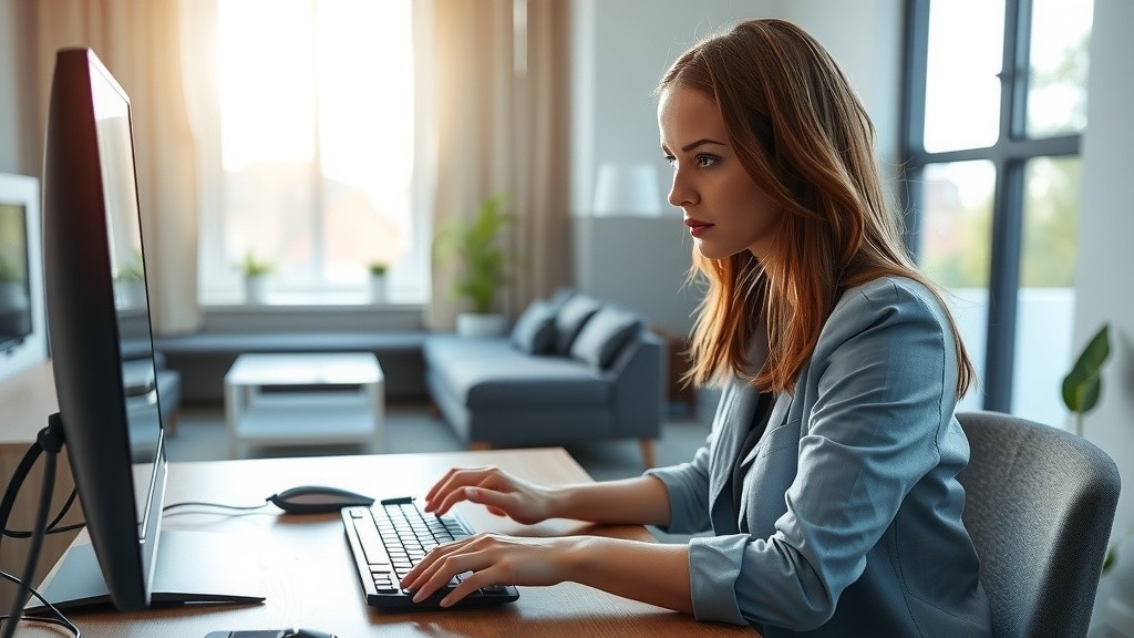 Understanding Phishing Attacks