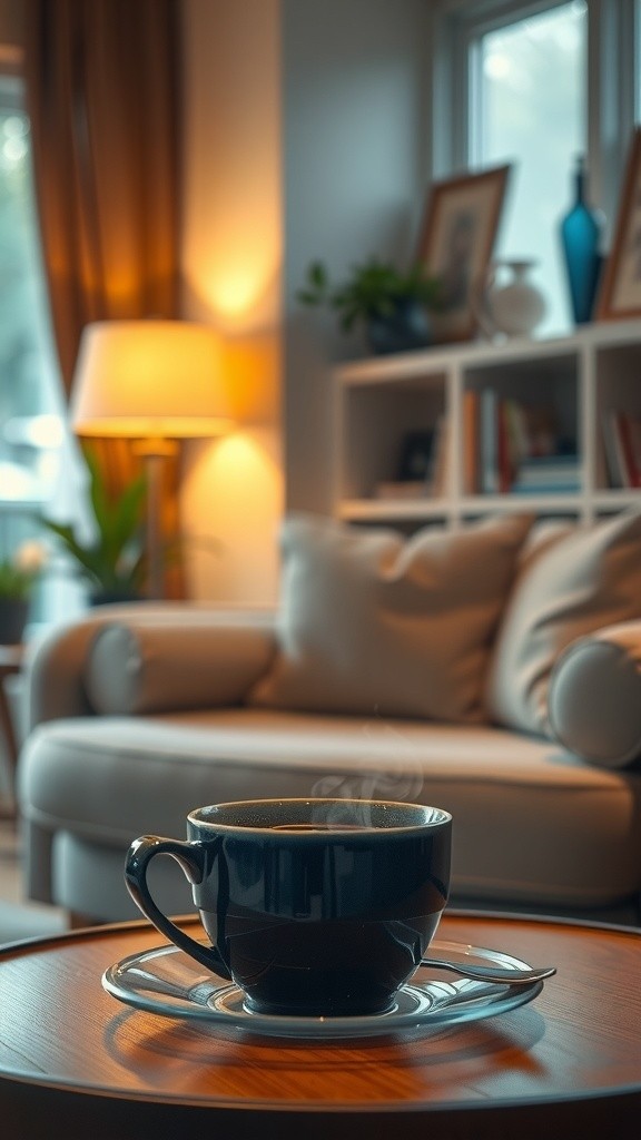 Kesalahan Kirim Pesan yang Lucu!