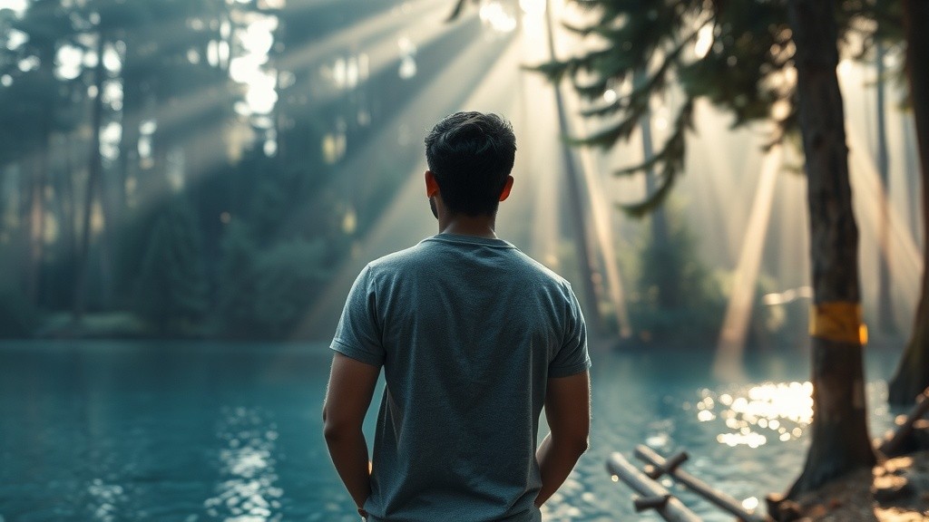 आरव और छछूदर की दोस्ती का सफर