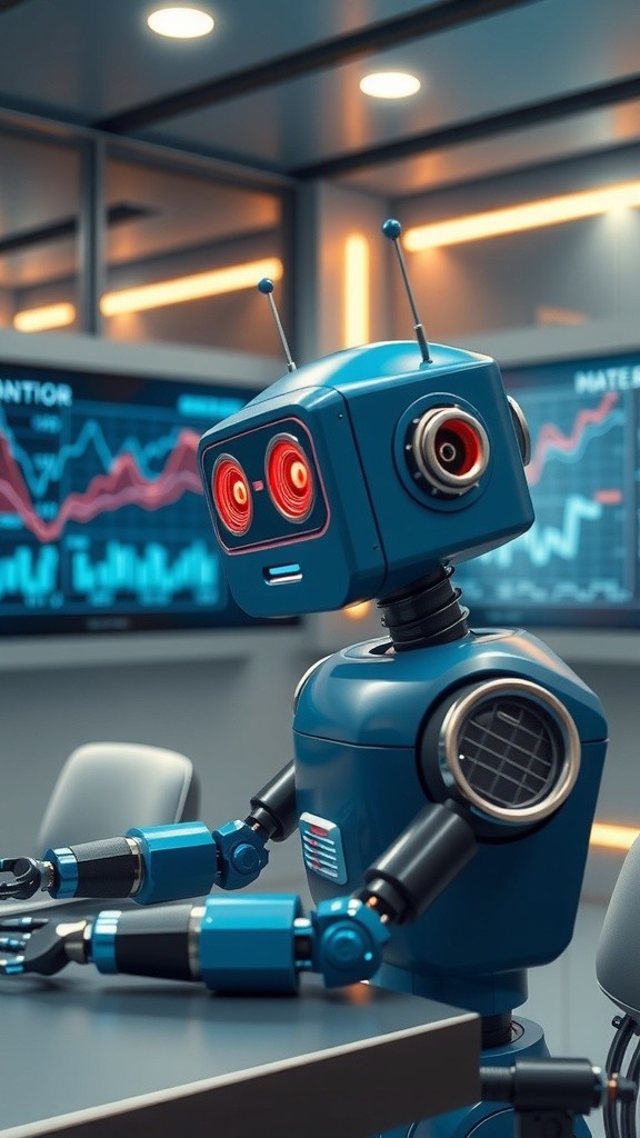 Tumhari Website Bimaar? CrawlVision se SEO Treatment!