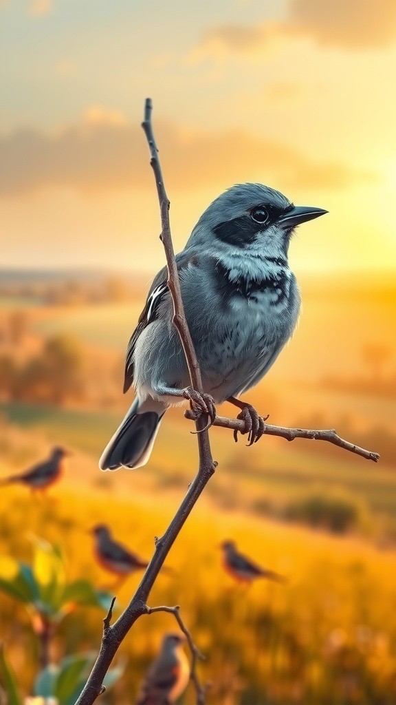 महनत और आज़ादी की कहानी