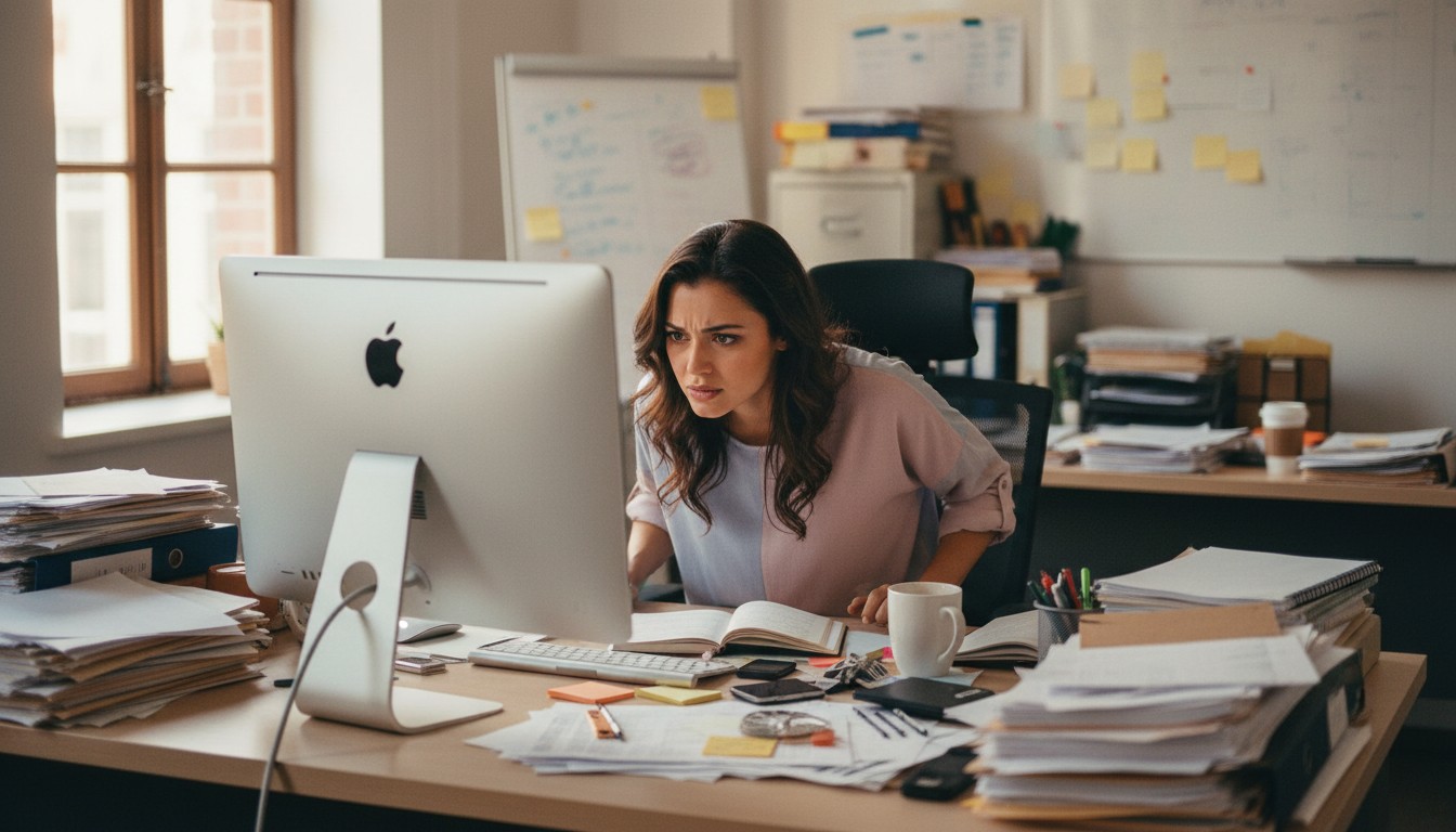 The Importance of Rest for Wellness