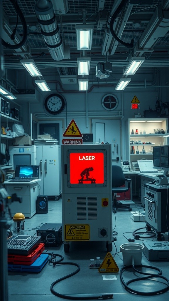 Fidget's Last Days: A Cat's Journey Through Time