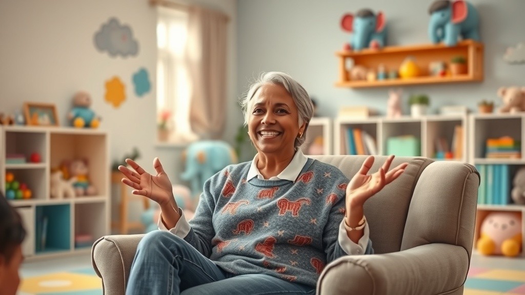 ہاتھی بادل کا دوست