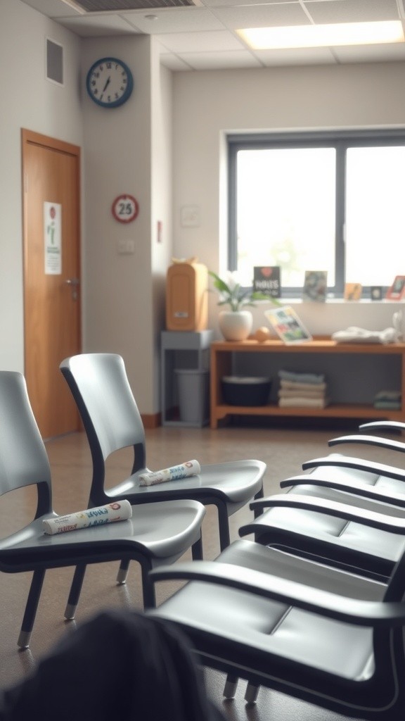 The Role of Physiotherapy in Cancer Care: What Physiotherapists Do