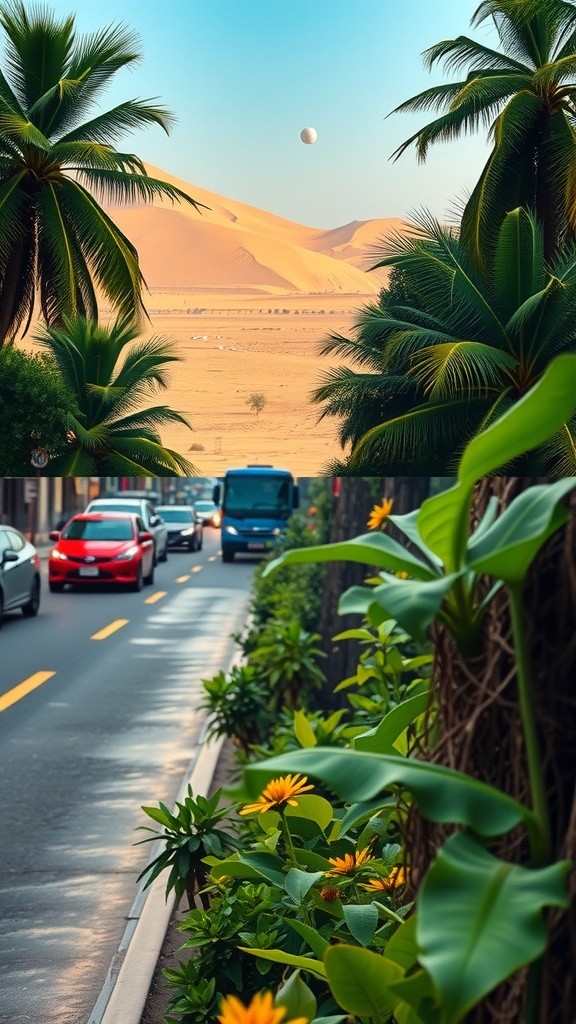 3 Fun Facts with a Dash of Motivation