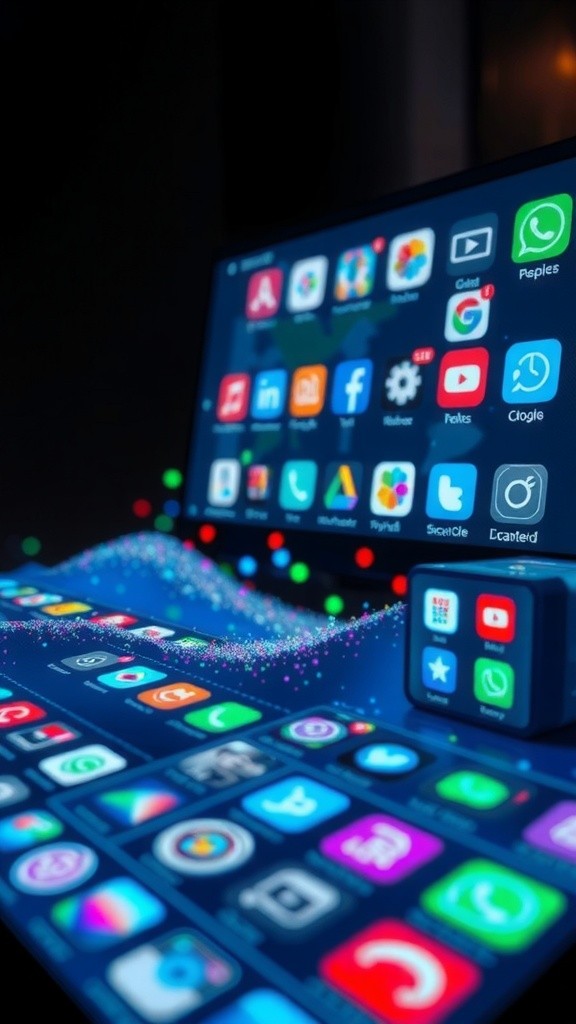 Semangat Belajar Produk Digital: Jadi Kreator Gen Z!