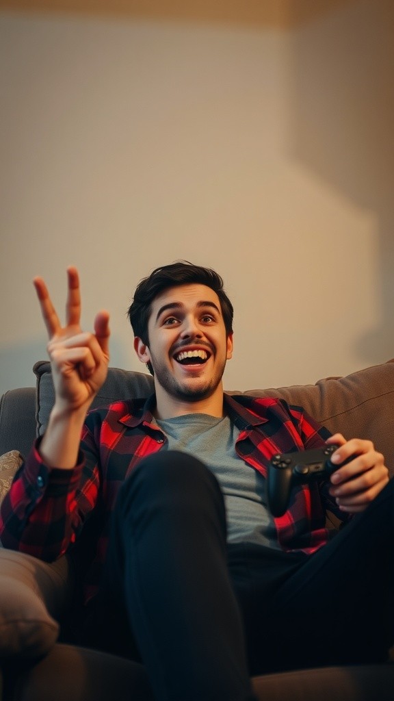 Pirate Dreams and Late Bloomers