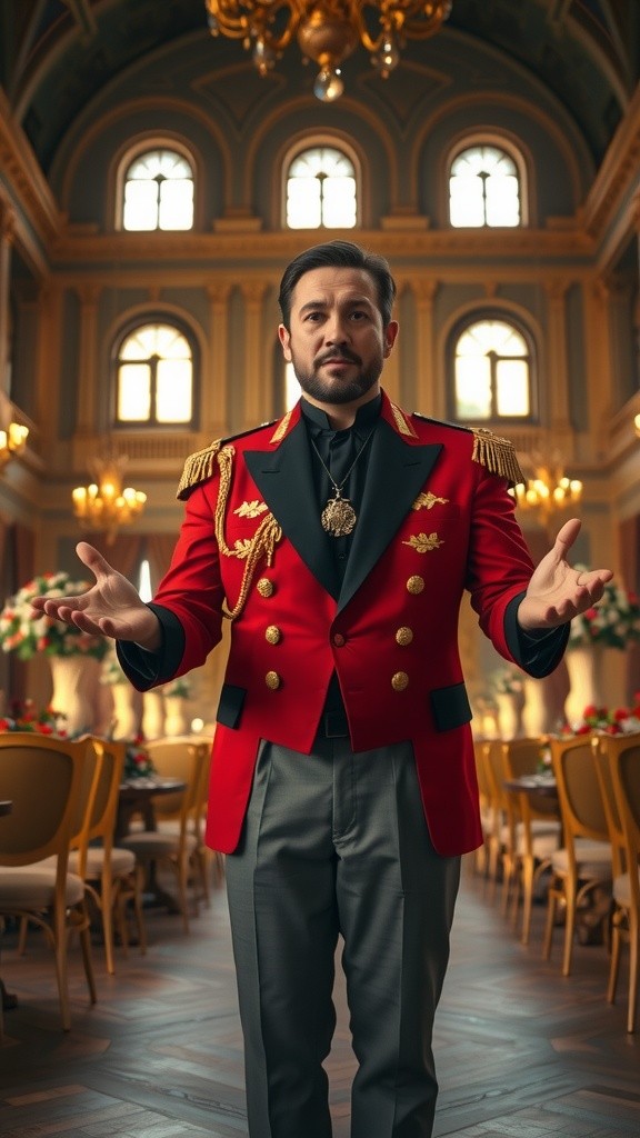 Can You Handle the Process Behind Your Desires?