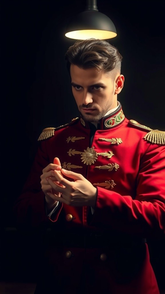 Construire sa confiance en soi au quotidien