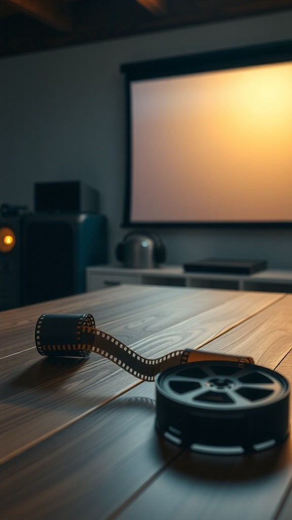 Kutipan Inspiratif untuk Meraih Sukses