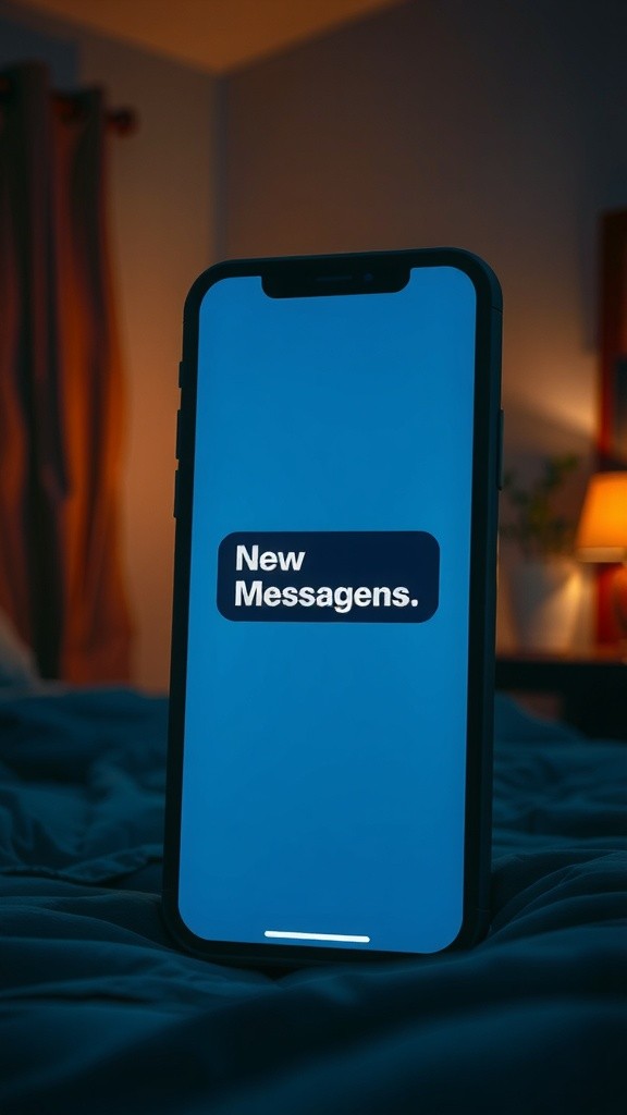 The Day My Phone Became Smarter Than Me