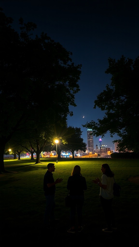 خواب جیتنے کا سفر