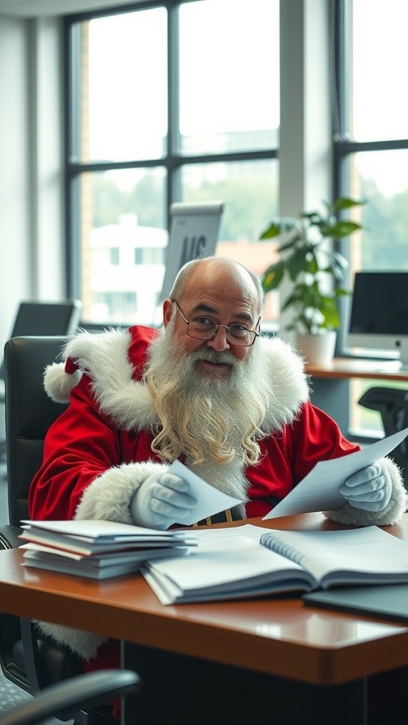 Breaking the Cycle of Earning and Spending