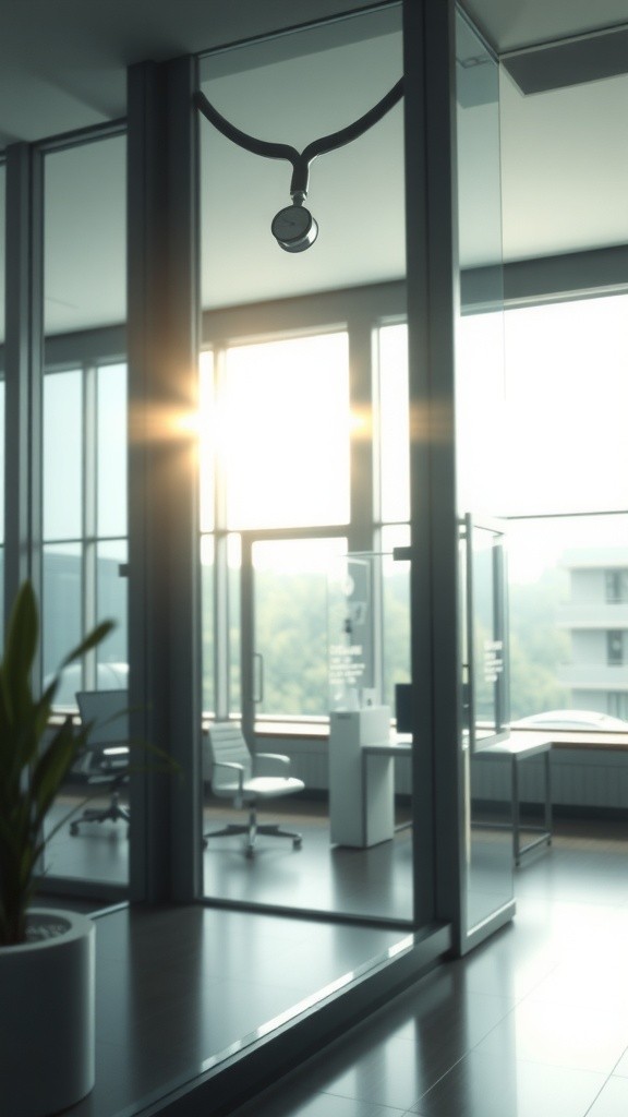 A Deadly Disease Affecting the Elderly