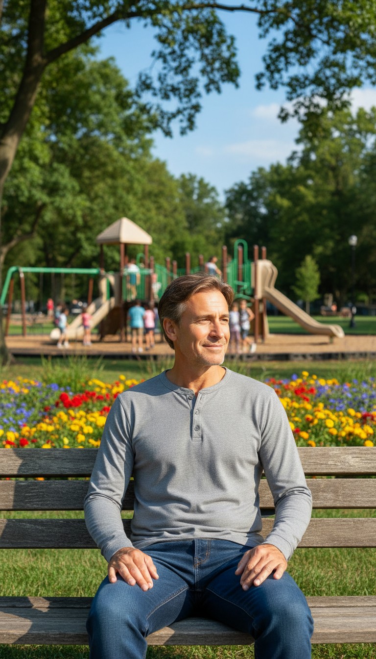 From Bullying to Success: An Inspiring Journey