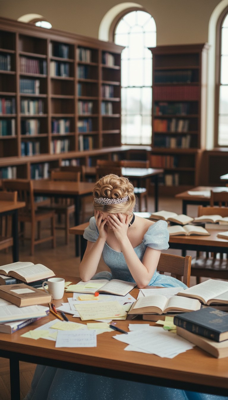 Understanding the Idiom: A Red Letter Day