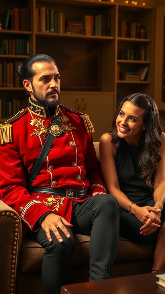 Hold On to Your Peace