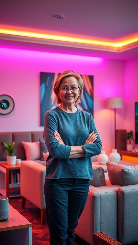 Kehidupan Pintar, Tapi Masih Miskin