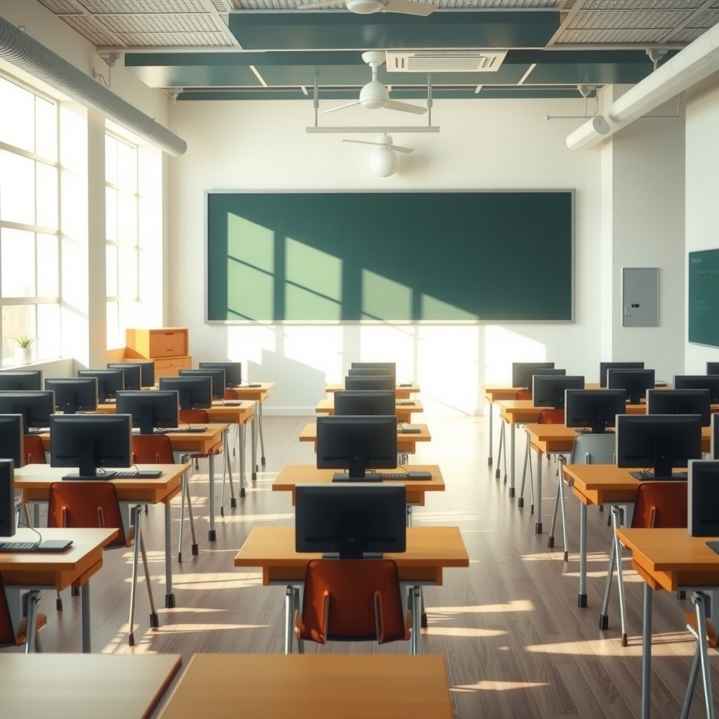 Create 3D Animation Games