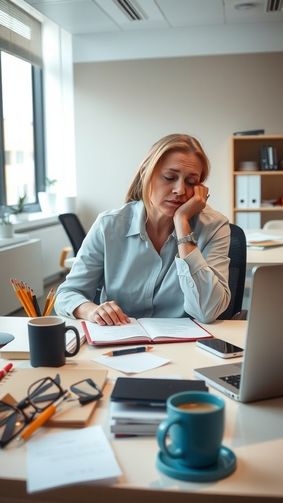 GenQi: Energi Baru untuk Kehidupan Sehat