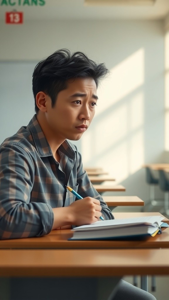 Chemistry के Ores याद रखने की मजेदार Rhyme!