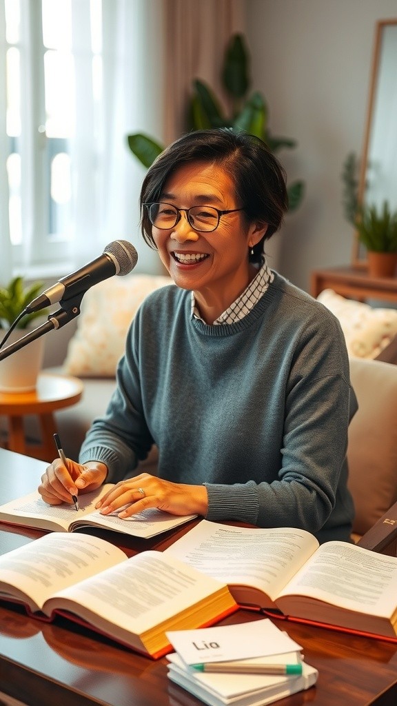 Fakta Menarik tentang Keistimewaan Wanita!