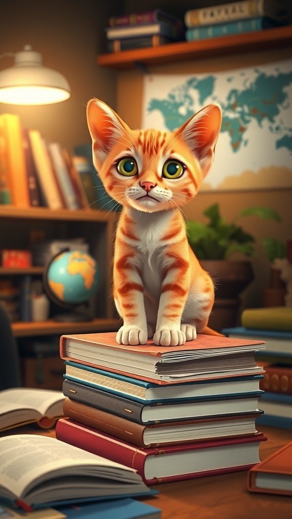 Study Abroad Without a Degree: Vocational Training Opportunities!