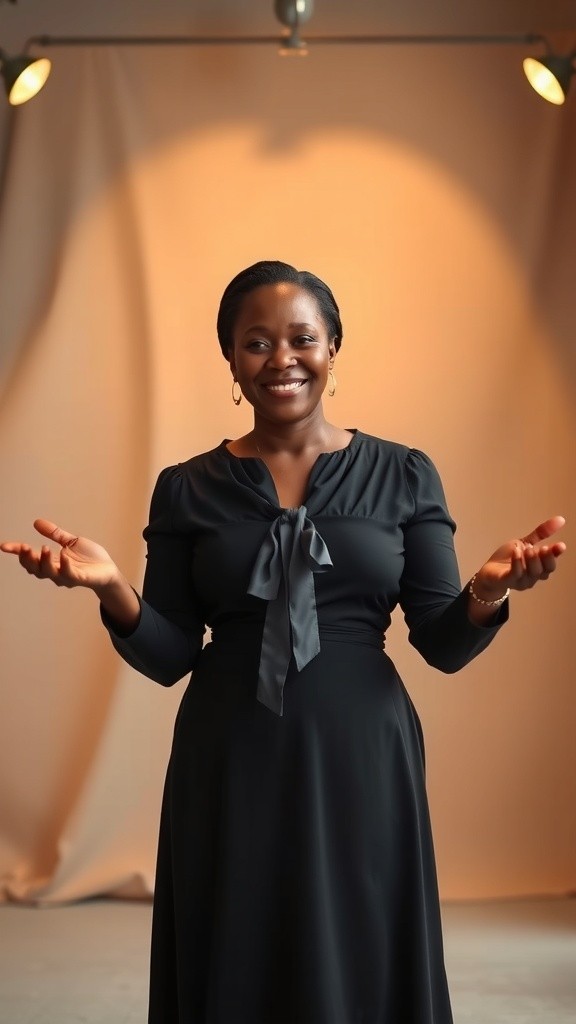 Assalomu aleykum hammaga!