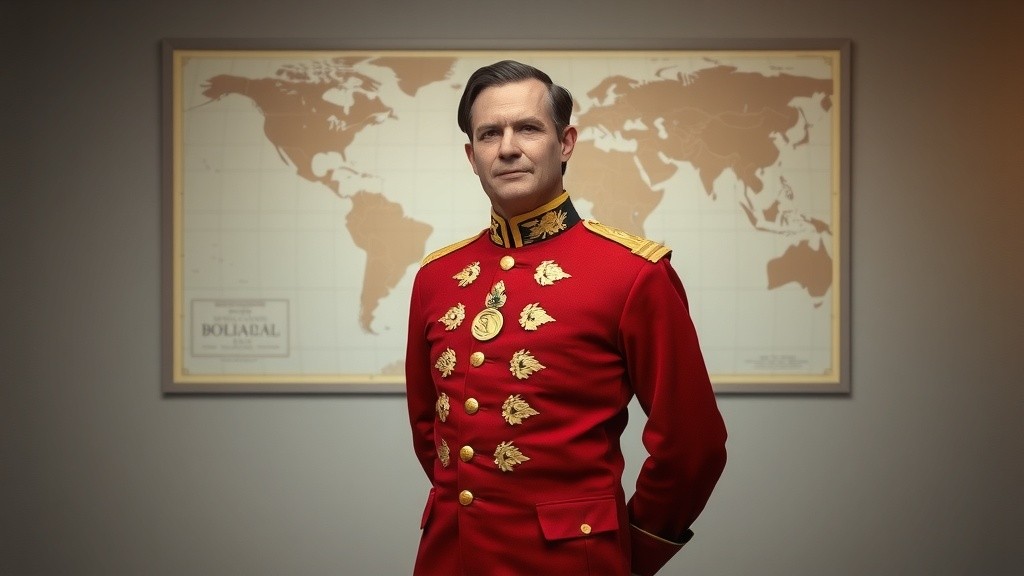 Maximizing Your 24 Hours: The Key to a Successful Future