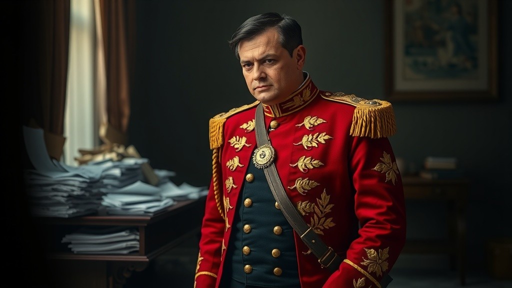 Fake Friends and Real Money