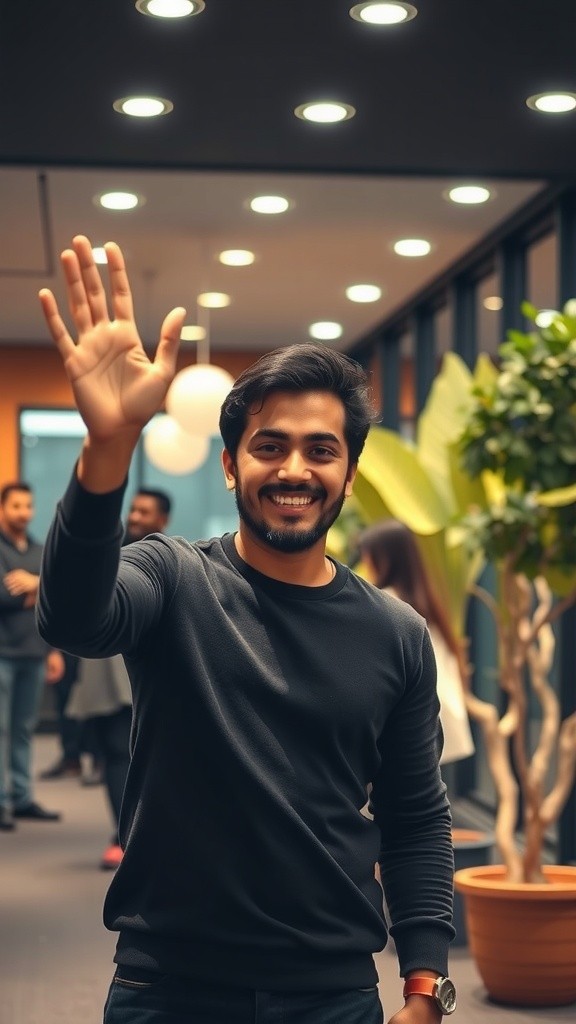 Ayoo Buruan Join Produk FYP!