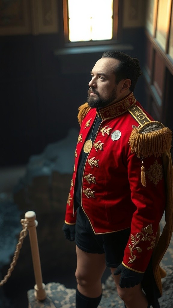 Mengalahkan Rasa Takut