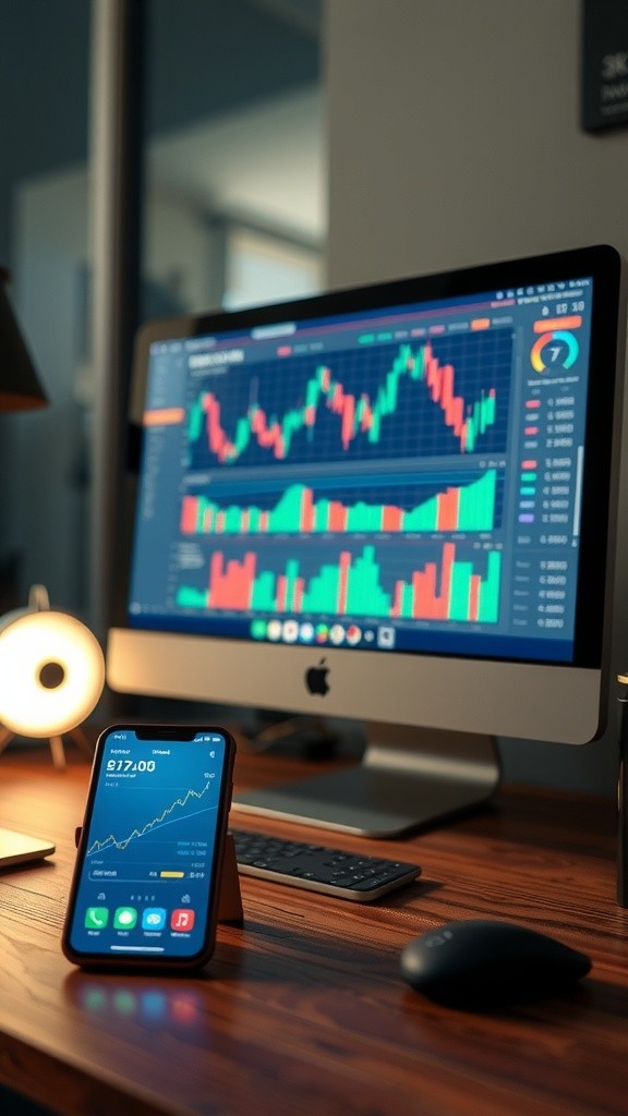 The Safest Way to Hold Your Crypto: Essential Tips for Beginners