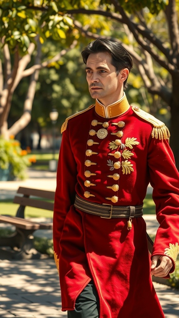 From Rags to Riches: The Man Women Rejected