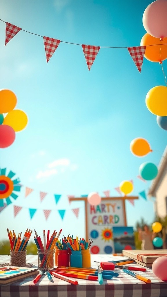 Célébrons la Joie du Selfie au Féminin
