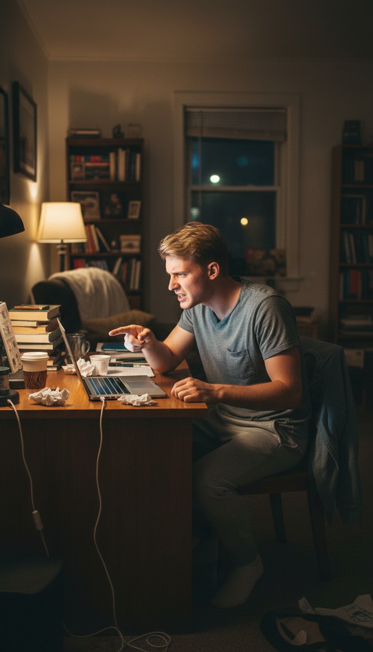 घर से पैसे कमाने की 3 स्किल्स