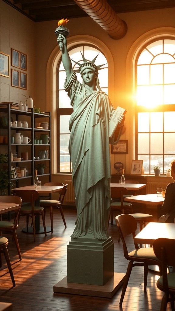 Discovering Our Love Story: A Look into 'How We Met'