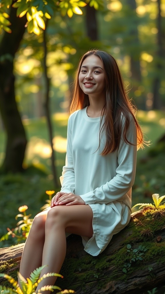 Living Without Currency