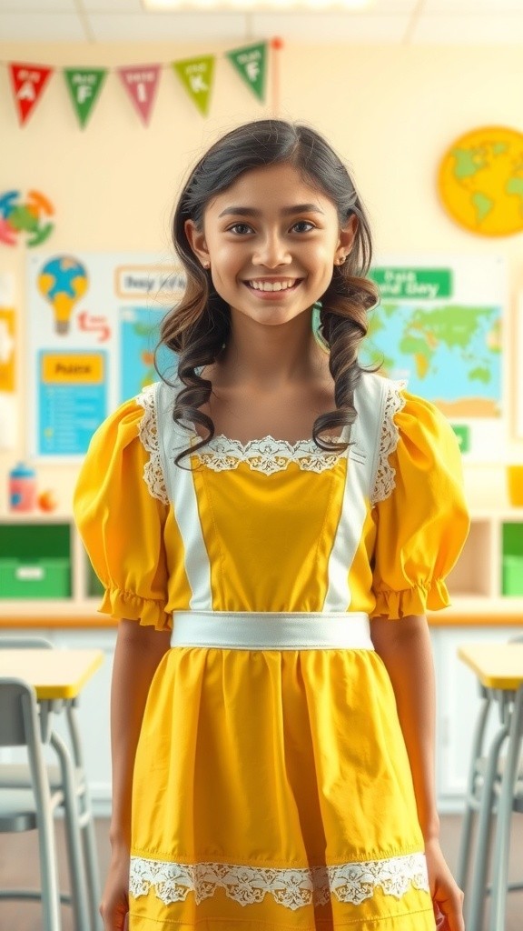 الكلمة الطيبة صدقة