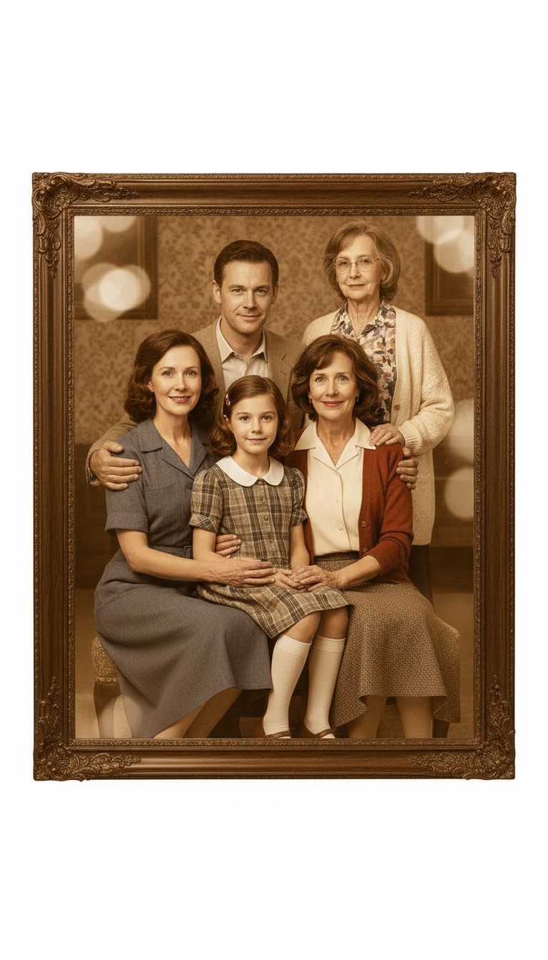 Marie Curie: Perempuan Pemberani yang Menembus Batas