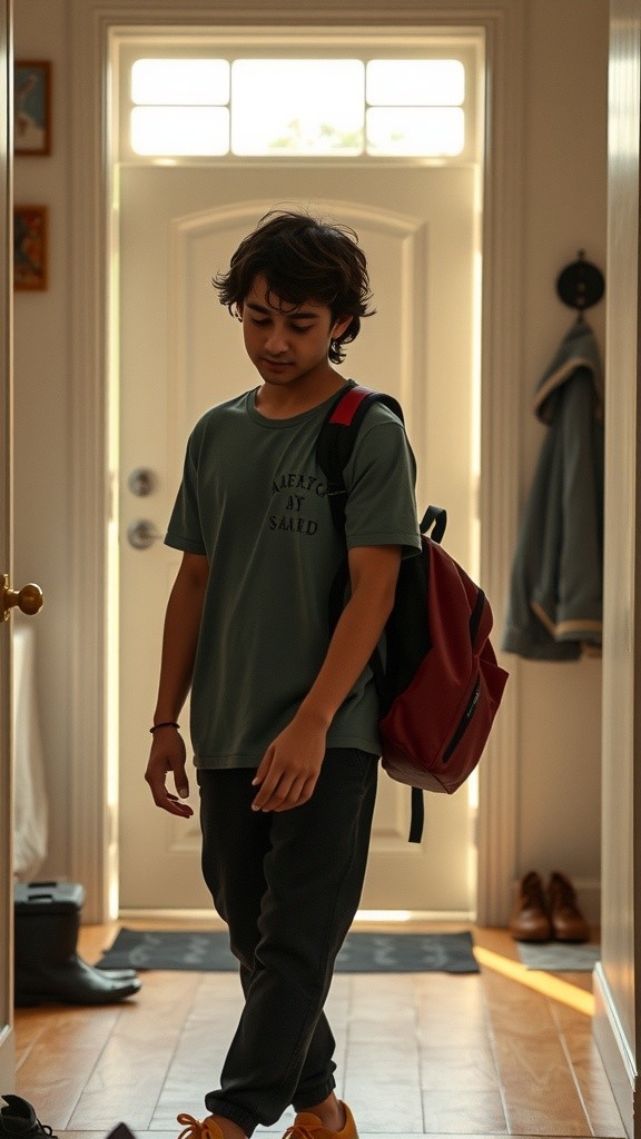 حادثة صديقي حسين وتأثيرها على سجّاد