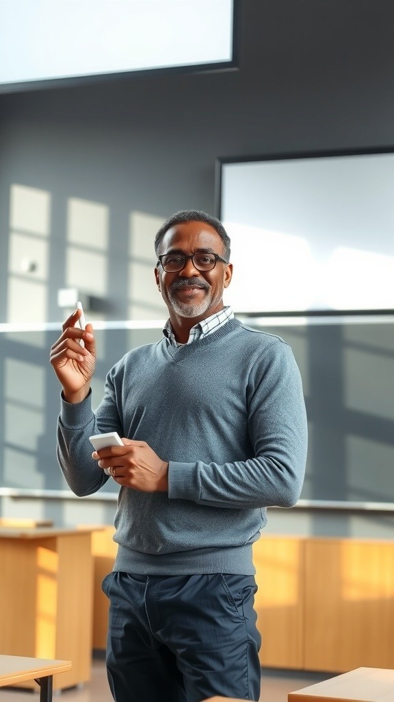 Law of Contract Explained in 10 Slides