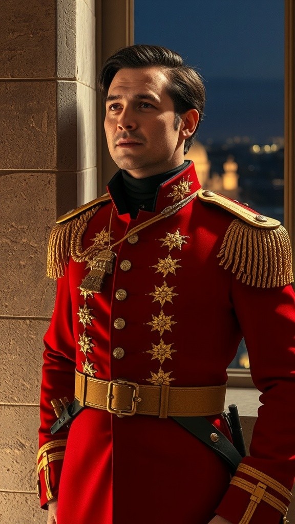 Embracing Failure to Forge Ahead