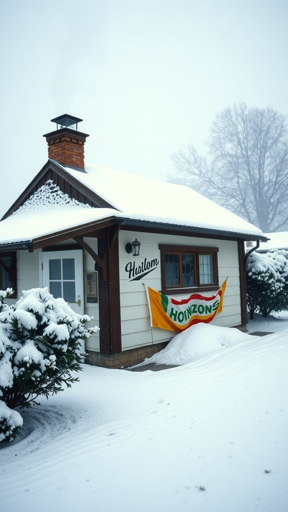 Aabid Sir Coaching Classes: Winter Vacation Ke Baad