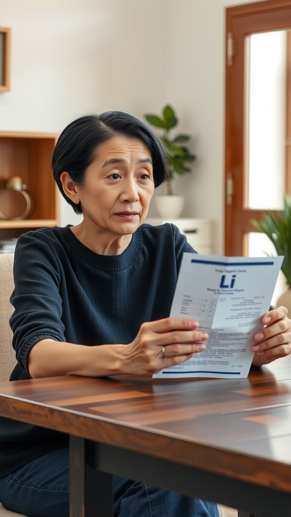 Cara Gadai BPKB Mobil di Sinarmas dengan Pak Berno Roma