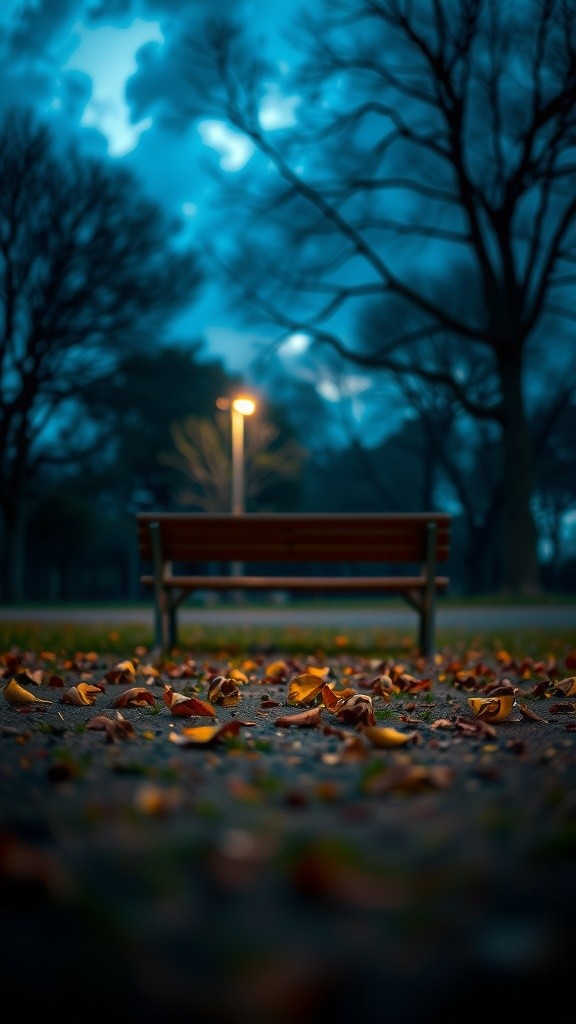 Dampak Perceraian pada Anak